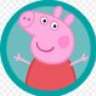 PeppaPig