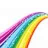 Chasingrainbows