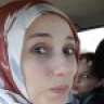 Saliha1980