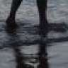 SanneMor
