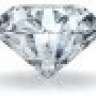 Diamondmami30