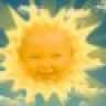 Fleurdesoleil