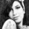 AmyW