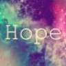 Hope19