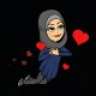 LoveLiveLaugh