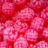 Framboosjes