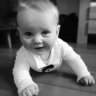 Susanne36