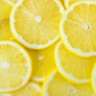 Lemonish