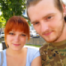 Yusje