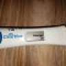 Ukkepuk92