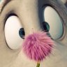 Pluis90