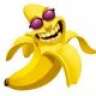 Sjaanbanaan