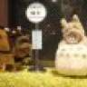 CatsinDresses