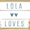 L0la