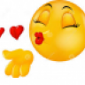 Bacio