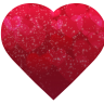 nickyhartje