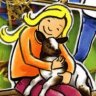 Nancydierengek