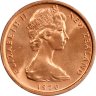 Penny123
