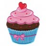 CuppyCake