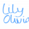 LilyOlivia