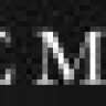 THEmom
