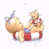 bruintj3