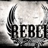 Rebelish