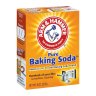 BakingSoda