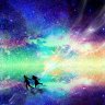 Eternal