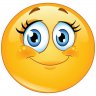 Merel82