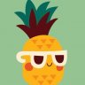 Mbob