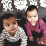 3boymom