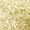 GlitterGoud