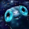 Mooncalf
