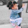 Kelly2307