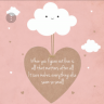 Liez123