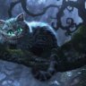 Aliceinwonderland