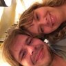 Misschelle