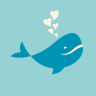 whalebump