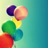 BalloOn