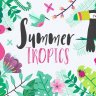 Summer18