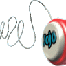 Jojo5382