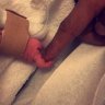 BabyMiraB