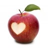 Appelmoess