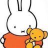 Kenny83