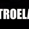Troeeeelaa