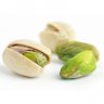 Pistachenootje