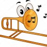 Muzieknootje86