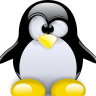 Pinguinkje