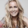 Anouk88